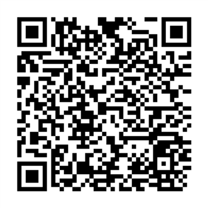 QR-код RussiaTravel.club