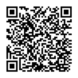 QR-код RussiaTravel.club