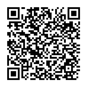 QR-код RussiaTravel.club