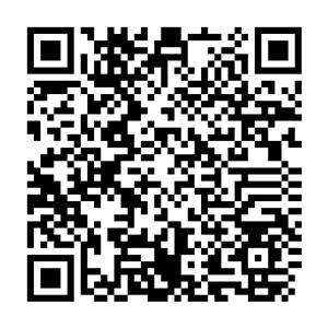 QR-код RussiaTravel.club