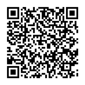 QR-код RussiaTravel.club