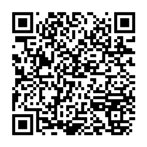 QR-код RussiaTravel.club