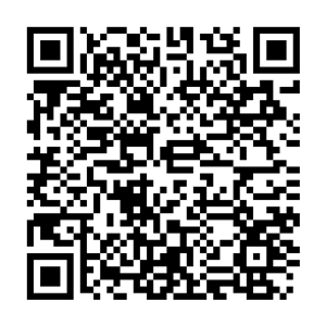 QR-код RussiaTravel.club