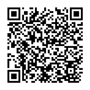 QR-код RussiaTravel.club