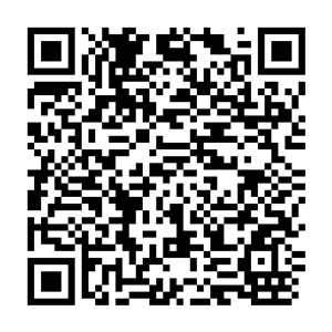 QR-код RussiaTravel.club