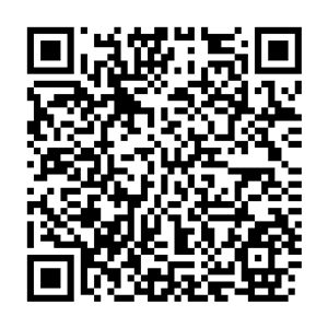 QR-код RussiaTravel.club