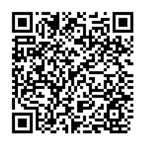 QR-код RussiaTravel.club