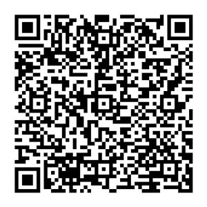QR-код RussiaTravel.club