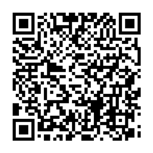QR-код RussiaTravel.club