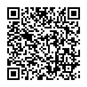 QR-код RussiaTravel.club