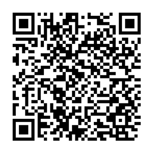 QR-код RussiaTravel.club