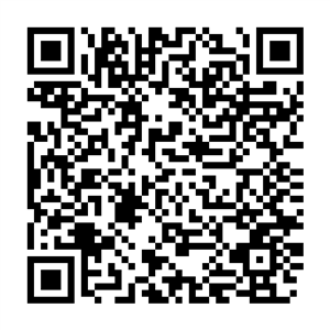 QR-код RussiaTravel.club