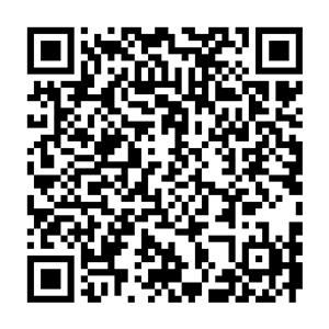 QR-код RussiaTravel.club