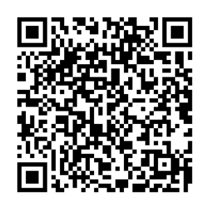 QR-код RussiaTravel.club