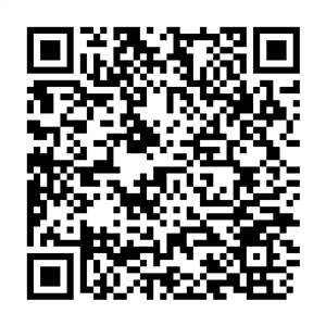QR-код RussiaTravel.club