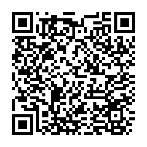 QR-код RussiaTravel.club