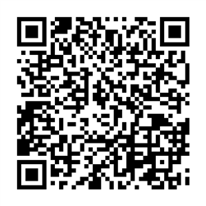 QR-код RussiaTravel.club
