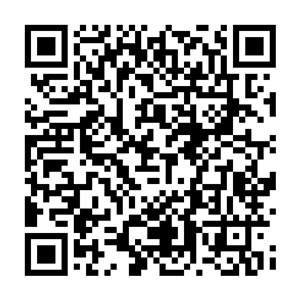 QR-код RussiaTravel.club