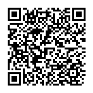 QR-код RussiaTravel.club