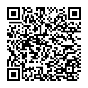 QR-код RussiaTravel.club