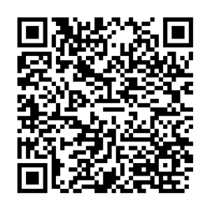 QR-код RussiaTravel.club