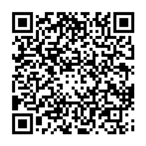 QR-код RussiaTravel.club