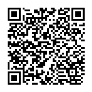 QR-код RussiaTravel.club