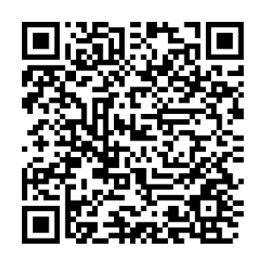 QR-код RussiaTravel.club