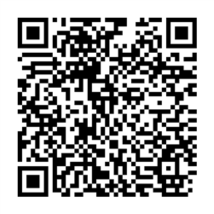 QR-код RussiaTravel.club