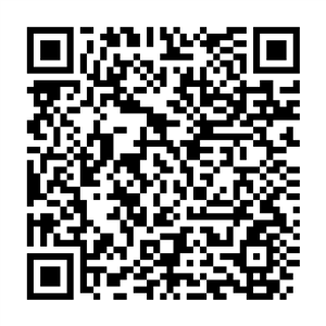 QR-код RussiaTravel.club
