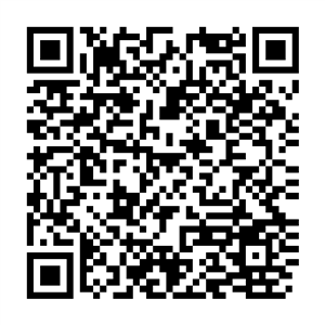 QR-код RussiaTravel.club