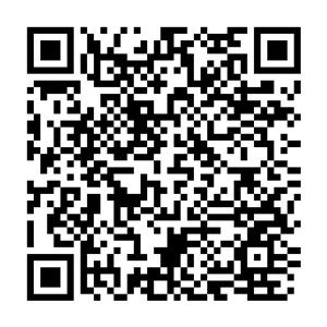 QR-код RussiaTravel.club