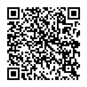 QR-код RussiaTravel.club
