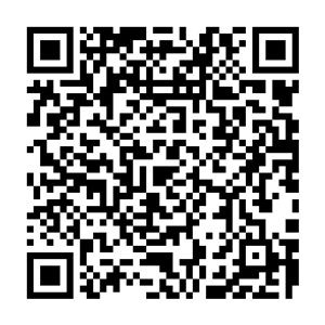 QR-код RussiaTravel.club