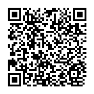 QR-код RussiaTravel.club