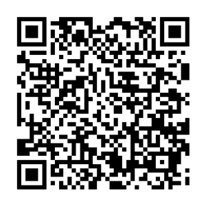 QR-код RussiaTravel.club