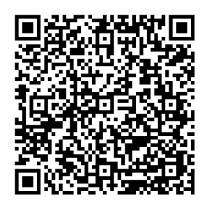 QR-код RussiaTravel.club