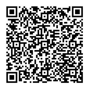 QR-код RussiaTravel.club