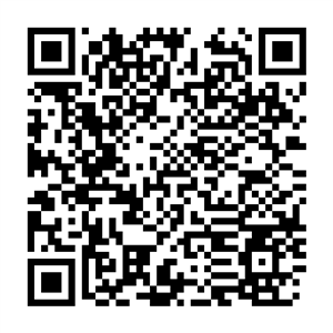 QR-код RussiaTravel.club