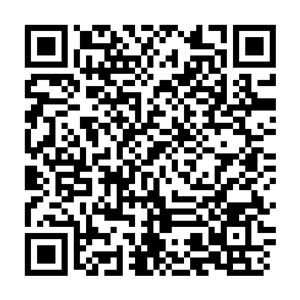 QR-код RussiaTravel.club