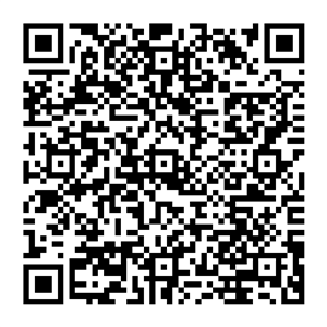 QR-код RussiaTravel.club