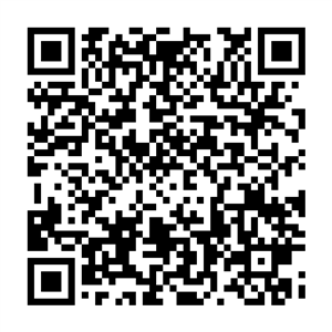 QR-код RussiaTravel.club