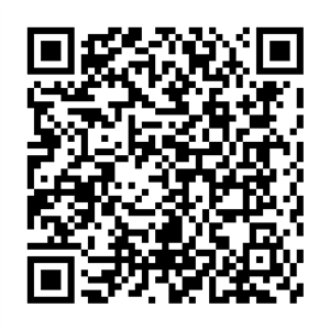 QR-код RussiaTravel.club