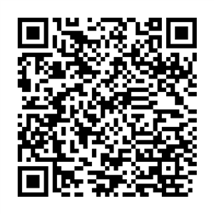 QR-код RussiaTravel.club