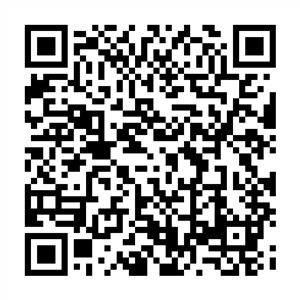 QR-код RussiaTravel.club