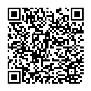 QR-код RussiaTravel.club