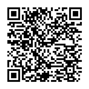 QR-код RussiaTravel.club