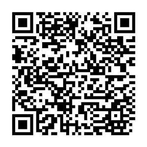 QR-код RussiaTravel.club