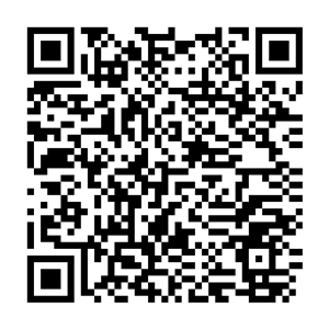QR-код RussiaTravel.club