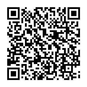 QR-код RussiaTravel.club